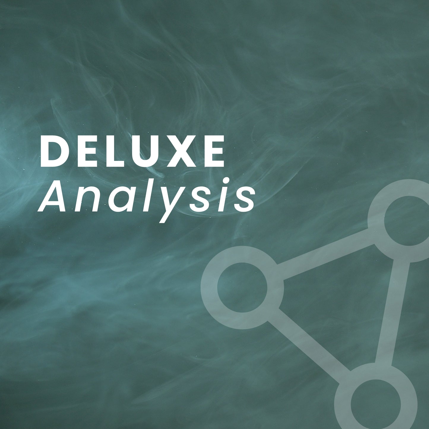 Deluxe Physiognomy Analysis