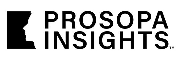 Prosopa_Horizontal_Black_Logo