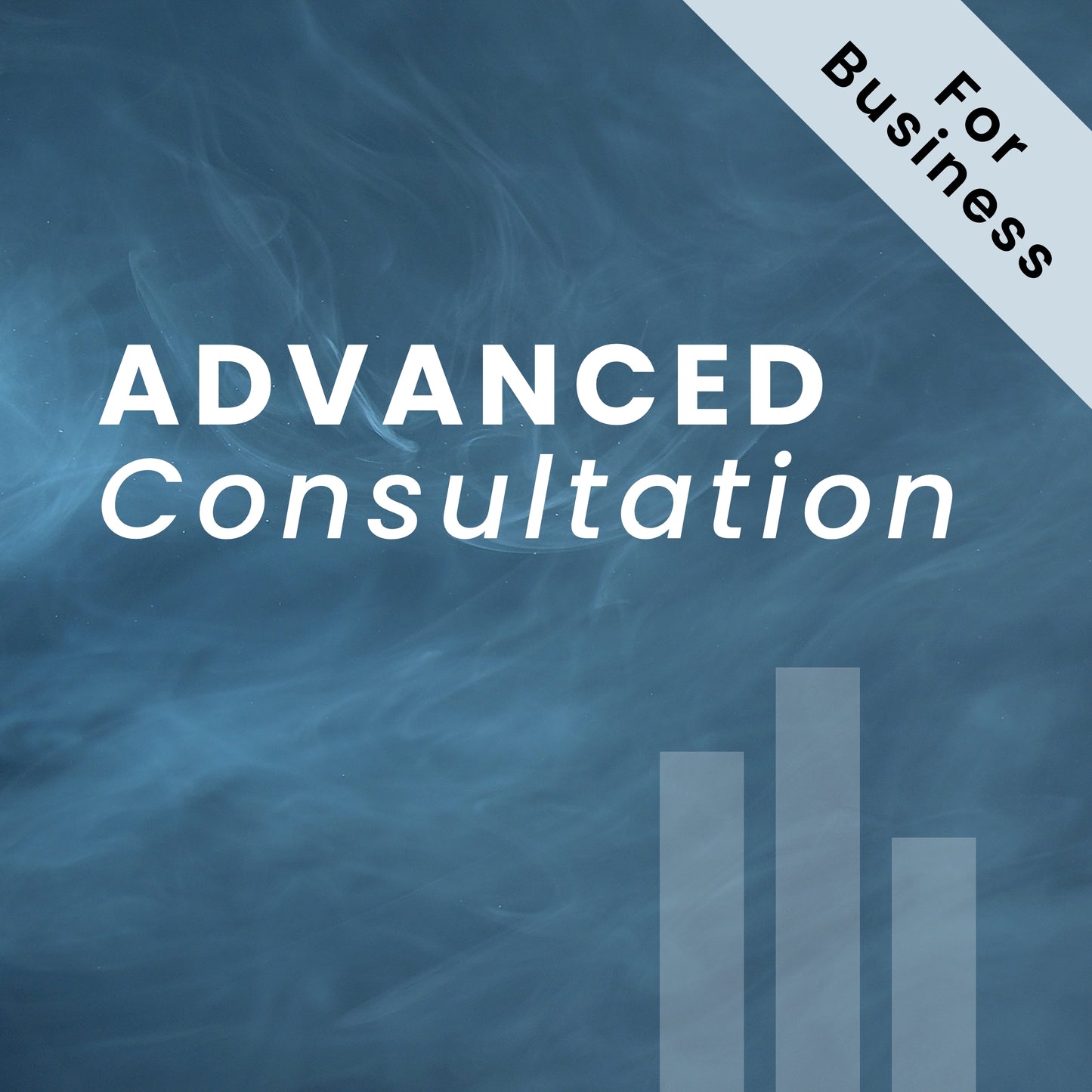 Advanced Physiognomy Consultation - Business Package