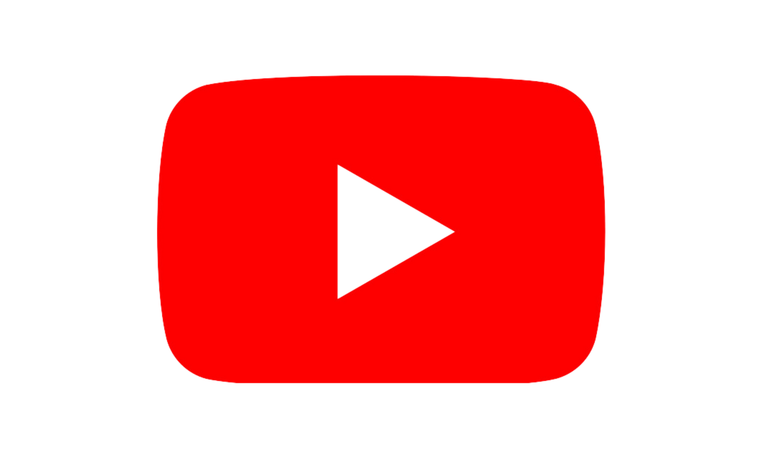 Youtube Logo