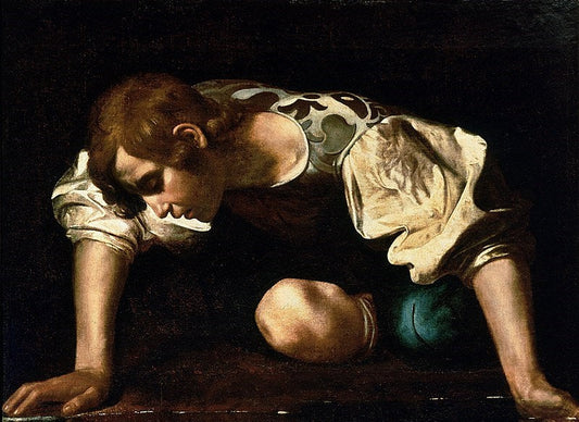 physiognomy of beauty