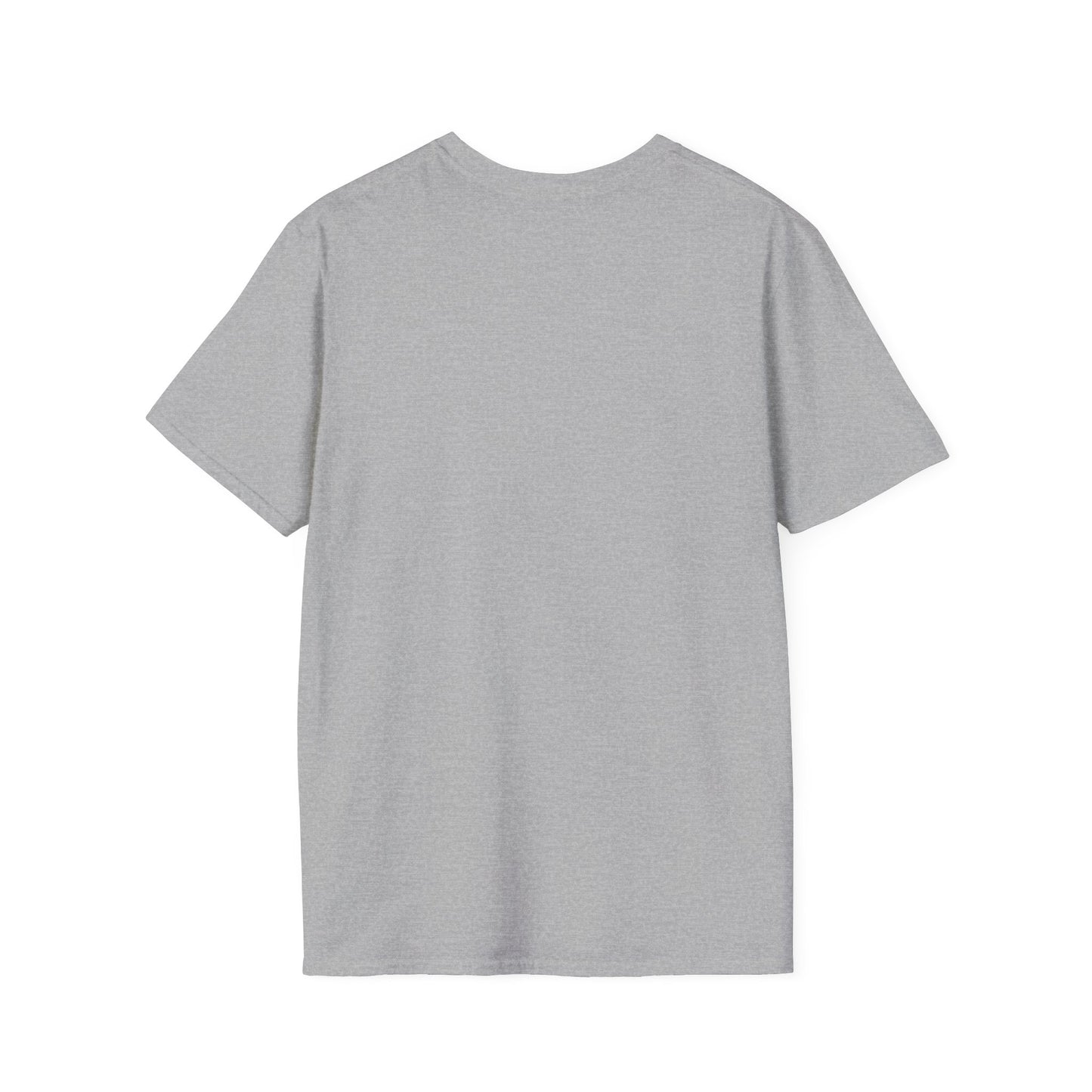 "EVER DREAM THIS MAN" Taylor face T-shirt