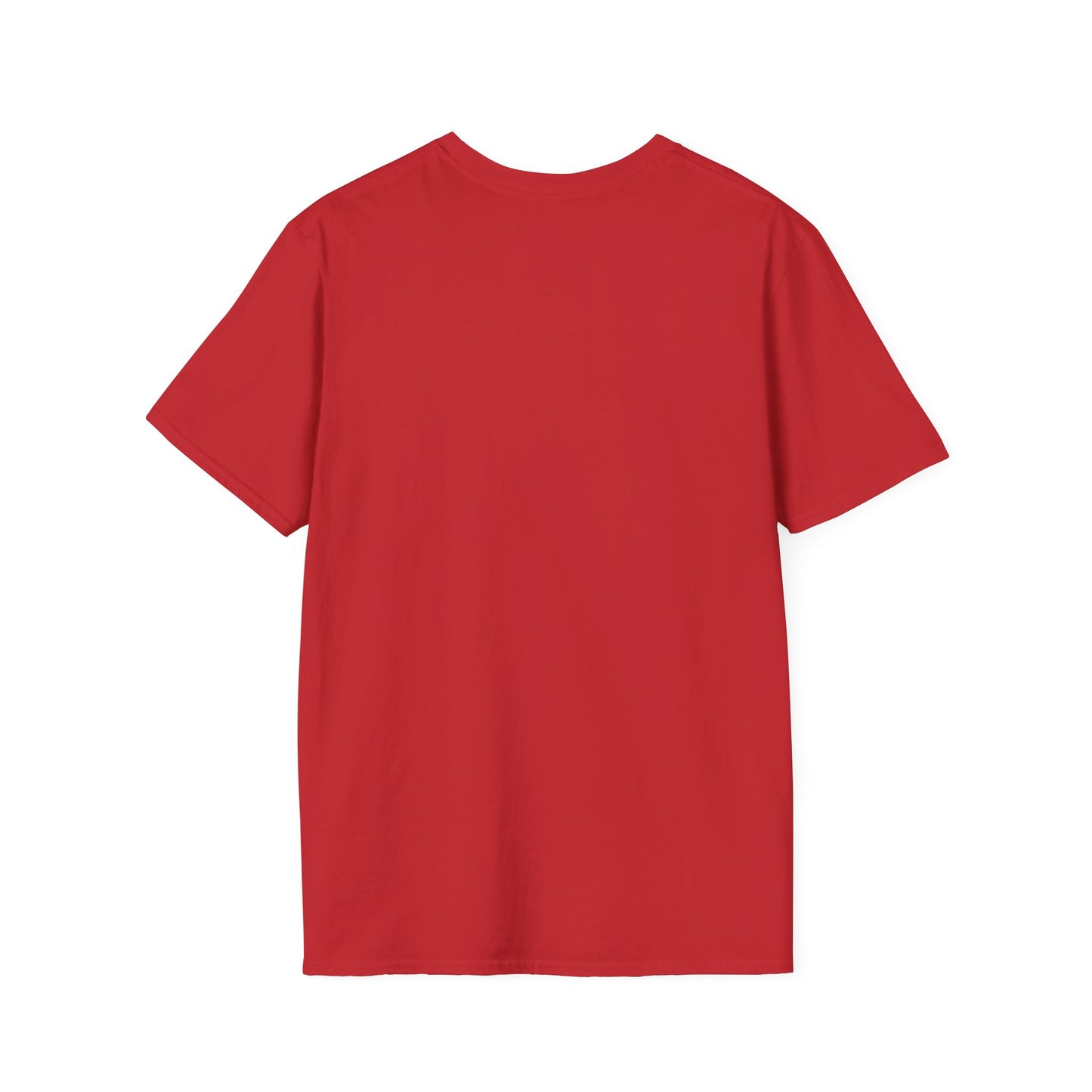 "Measure Your Skull" T-Shirt