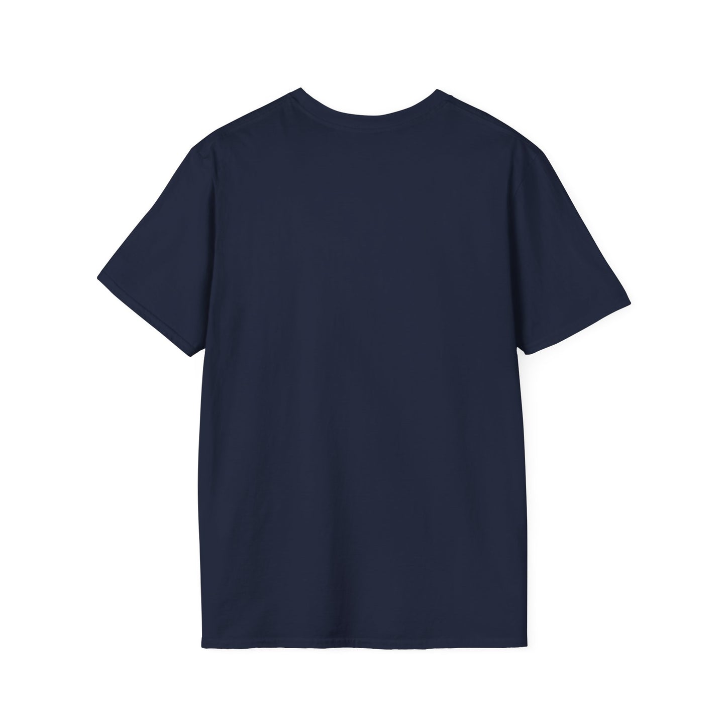 "Measure Your Skull" T-Shirt