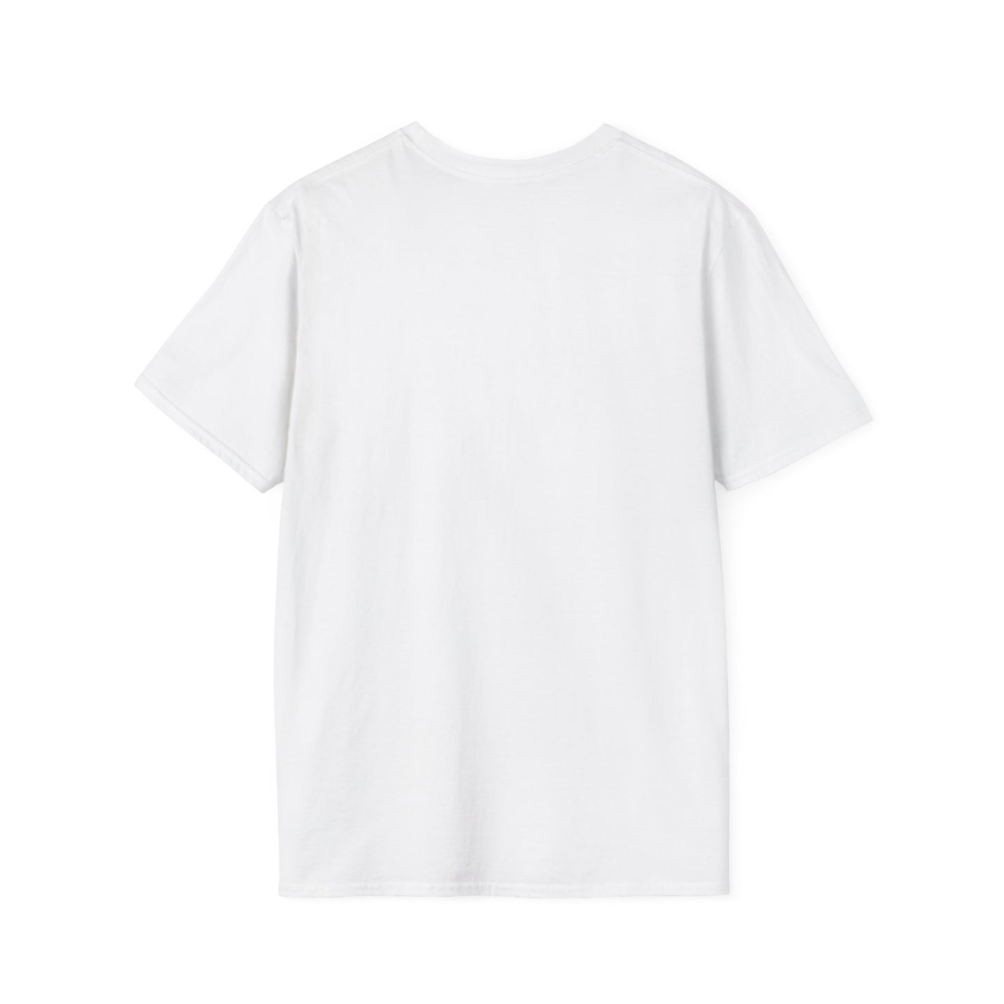"EVER DREAM THIS MAN" Taylor face T-shirt