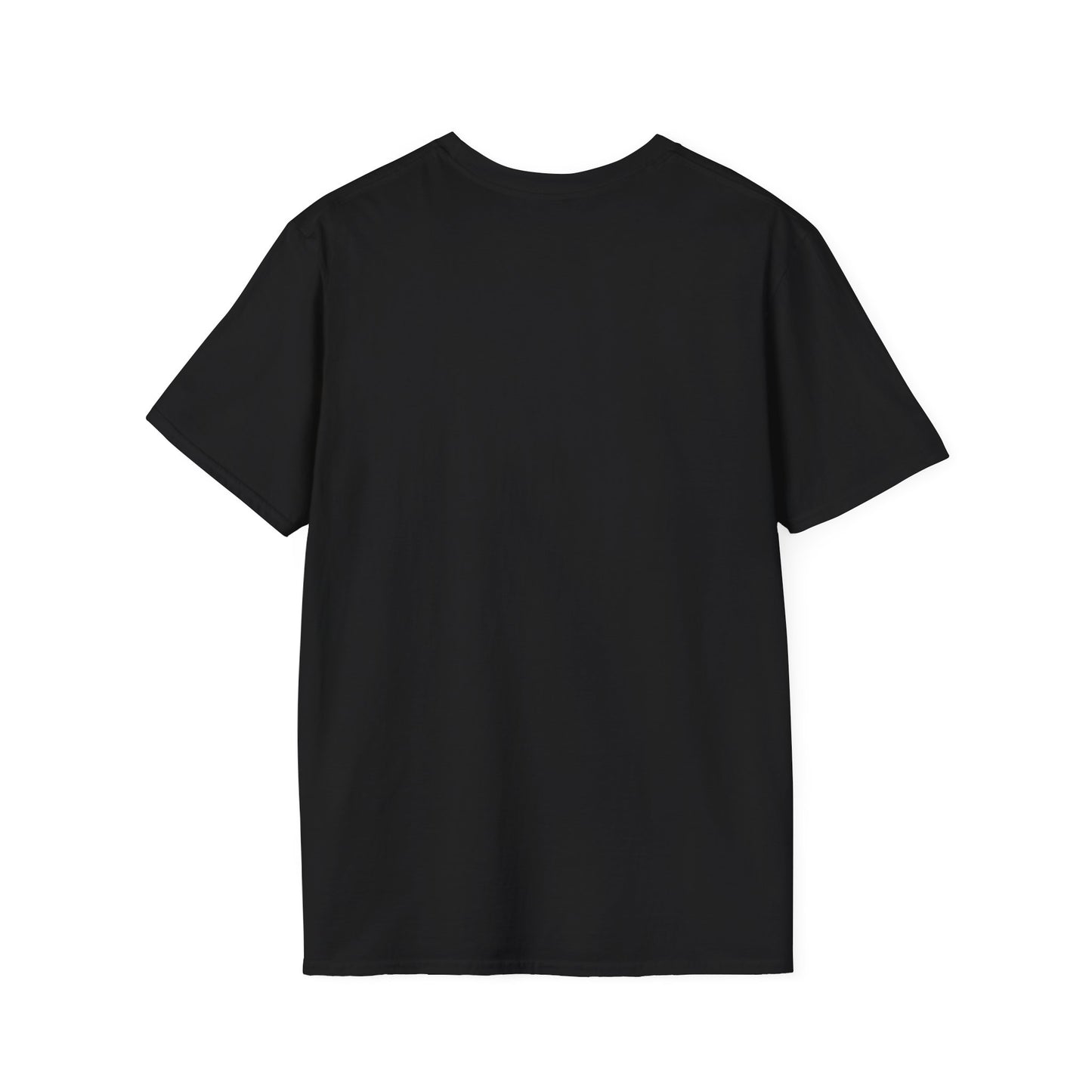 "EVER DREAM THIS MAN" Taylor face T-shirt