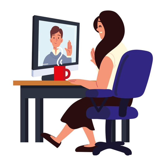 Open Discussion Call